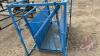 A183 Calf Scale - 6