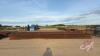 A108 30' Feed Bunk (A)