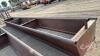 A108 30' Feed Bunk (A) - 3