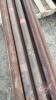 A108 2 7/8" x 30' Drill Stem Lengths (C) - 2