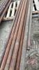 A108 2 7/8" x 30' Drill Stem Lengths (D) - 2