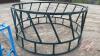 A201 Take Apart Round Bale Feed Ring - 2