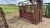 A228 HiQual Squeeze Chute - 2