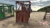 A228 HiQual Squeeze Chute - 5