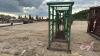 A228 Real Industries Squeeze Chute - 5