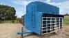 A204 250 Bushel Level Welding Creep Feeder - 2