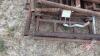 A228 HiQual Maternity Pen - 2