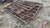 A228 HiQual Maternity Pen - 3