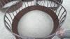 A243 Skirted Round Bale Feed Ring (A) - 3