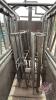 A31 Birch Creek Chute System - 6