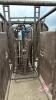 A31 Birch Creek Chute System - 8