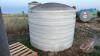 A50 1200 Imperial Gallon Poly Water Tank - 5