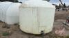 A80 Equinox 1200 Gallon Poly Tank - 2