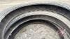 A142 New 230/95R44 Narrow Sprayer Rubber - 6