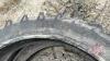 A142 New 230/95R44 Narrow Sprayer Rubber - 7