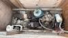 A95 Crate of 855 Cummins Parts - 2