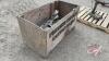 A95 Crate of 855 Cummins Parts - 4
