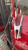 A193 Lincoln AC 225 Arc Welder with Helmet - 4