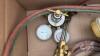 A193 Oxy/Acet Gauges & Hoses - 2