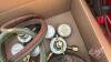 A193 Oxy/Acet Gauges & Hoses - 3