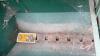 A193 Edwards Deep Bander Seed/Product Box - 4