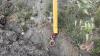 A193 Trailer Style Hydraulic Crane - 4