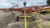 A193 Trailer Style Hydraulic Crane - 5