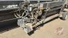 A252 40' HoneyBee SP40, S/N 40GB101411 - 5