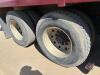 A254 2006 Volvo Tandem Axle Truck, VIN#4V4NC9GH56N415408, SAFETIED, TOD, Owner: KL Martin Farms, SELLER: FRASER AUCTION SERVICE LTD______________________________________, **Safety**, **Key** - 18