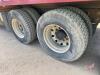 A254 2006 Volvo Tandem Axle Truck, VIN#4V4NC9GH56N415408, SAFETIED, TOD, Owner: KL Martin Farms, SELLER: FRASER AUCTION SERVICE LTD______________________________________, **Safety**, **Key** - 19