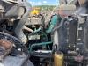 A254 2006 Volvo Tandem Axle Truck, VIN#4V4NC9GH56N415408, SAFETIED, TOD, Owner: KL Martin Farms, SELLER: FRASER AUCTION SERVICE LTD______________________________________, **Safety**, **Key** - 26