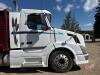 A254 2006 Volvo Tandem Axle Truck, VIN#4V4NC9GH56N415408, SAFETIED, TOD, Owner: KL Martin Farms, SELLER: FRASER AUCTION SERVICE LTD______________________________________, **Safety**, **Key** - 52
