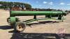 A250 Bau-Man 2416 16" PTO Water Pump
