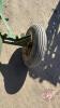A250 Bau-Man 2416 16" PTO Water Pump - 4