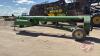 A250 Bau-Man 2416 16" PTO Water Pump - 7