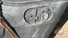 A255 Poucan Pro 22H46 Lawn Tractor, **Key** - 6
