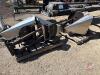 A256 Tridekon S/S Crop Divider