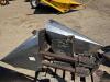 A256 Tridekon S/S Crop Divider - 3
