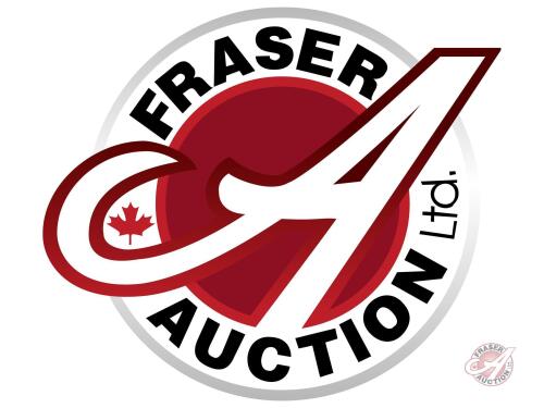 Welcome to Rey Equine Ranching livestock sale preview! Enter lot to see description