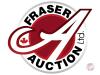 Welcome to Rey Equine Ranching livestock sale preview! Enter lot to see description
