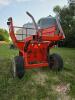 HighLine Bale Pro - 2