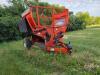 HighLine Bale Pro - 3