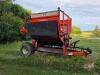 HighLine Bale Pro - 4