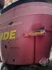 NDE Mixer wagon - 3