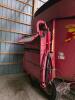NDE Mixer wagon - 4