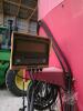 NDE Mixer wagon - 6