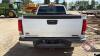 A258 2007 GMC Sierra, 196,905 Showing, VIN#2GTEK19C271696328, Owner: Brayden Noordenbos, Seller: FRASER AUCTION SERVICE LTD______________________________________* *Key* - 3