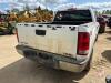 A258 2011 GMC Sierra 1500 SLE, VIN#3GTP2VE36BG178230, Owner: Brayden Noordenbos, Seller: FRASER AUCTION SERVICE LTD______________________________________* *Key* - 4