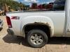 A258 2011 GMC Sierra 1500 SLE, VIN#3GTP2VE36BG178230, Owner: Brayden Noordenbos, Seller: FRASER AUCTION SERVICE LTD______________________________________* *Key* - 7