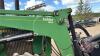 A148 John Deere 4350 MFWD Tractor, 138 hp, S/N N/A, **Key** - 9